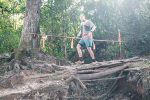 BIB: 
                            <button type="button" onclick="openModal(27747628)" class="btn btn-primary btn-sm float-right btn-popup" data-toggle="modal" data-target=".modal-high-quality">
                        <i class="fas fa-shopping-cart"></i> Add to Cart
                    </button>
                                            <button type="button" onclick="isThisMe(27747628, true)" class="btn btn-success btn-sm float-right btn-popup btn-isme hidden" data-toggle="tooltip" data-placement="bottom" title="นี่คือรูปของคุณใช่ไหม คลิกที่นี่เพื่อเอาเข้าอัลบั้ม">
                        <i class="fas fa-plus"></i> Add to album
                    </button>
                    <button type="button" onclick="isThisMe(27747628, false)" class="btn btn-warning btn-sm float-right btn-popup btn-isnotme hidden">
                        <i class="fas fa-ban"></i> Remove from album
                    </button>